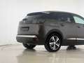 Peugeot 3008 3008 Hybrid4 300 e-EAT8 Allure Pack Grau - thumbnail 2