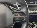 Peugeot 3008 3008 Hybrid4 300 e-EAT8 Allure Pack Grau - thumbnail 21