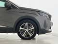 Peugeot 3008 3008 Hybrid4 300 e-EAT8 Allure Pack Grau - thumbnail 4
