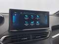 Peugeot 3008 3008 Hybrid4 300 e-EAT8 Allure Pack Grau - thumbnail 15
