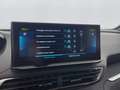 Peugeot 3008 3008 Hybrid4 300 e-EAT8 Allure Pack Grau - thumbnail 16