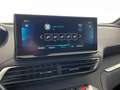 Peugeot 3008 3008 Hybrid4 300 e-EAT8 Allure Pack Grau - thumbnail 18