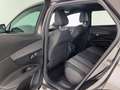Peugeot 3008 3008 Hybrid4 300 e-EAT8 Allure Pack Grau - thumbnail 24