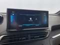 Peugeot 3008 3008 Hybrid4 300 e-EAT8 Allure Pack Grau - thumbnail 19