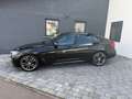 BMW 330 3 Gran Turismo 330 d xDrive M Sport Schwarz - thumbnail 5