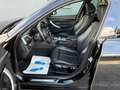 BMW 330 3 Gran Turismo 330 d xDrive M Sport Schwarz - thumbnail 9