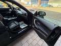 BMW 330 3 Gran Turismo 330 d xDrive M Sport Schwarz - thumbnail 12