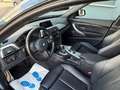 BMW 330 3 Gran Turismo 330 d xDrive M Sport Schwarz - thumbnail 7