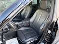 BMW 330 3 Gran Turismo 330 d xDrive M Sport Schwarz - thumbnail 6