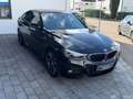 BMW 330 3 Gran Turismo 330 d xDrive M Sport Schwarz - thumbnail 3