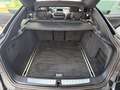 BMW 330 3 Gran Turismo 330 d xDrive M Sport Schwarz - thumbnail 21