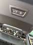 BMW 330 3 Gran Turismo 330 d xDrive M Sport Schwarz - thumbnail 17