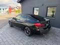 BMW 330 3 Gran Turismo 330 d xDrive M Sport Schwarz - thumbnail 2