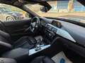 BMW 330 3 Gran Turismo 330 d xDrive M Sport Schwarz - thumbnail 11