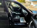 BMW 330 3 Gran Turismo 330 d xDrive M Sport Schwarz - thumbnail 10