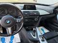 BMW 330 3 Gran Turismo 330 d xDrive M Sport Schwarz - thumbnail 8