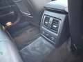 BMW 330 3 Gran Turismo 330 d xDrive M Sport Schwarz - thumbnail 15