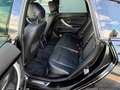 BMW 330 3 Gran Turismo 330 d xDrive M Sport Schwarz - thumbnail 13