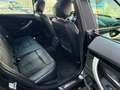 BMW 330 3 Gran Turismo 330 d xDrive M Sport Schwarz - thumbnail 14