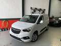 Opel Combo Life 1.5TD S/S Selective XL 100 Wit - thumbnail 7