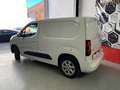 Opel Combo Life 1.5TD S/S Selective XL 100 Wit - thumbnail 9