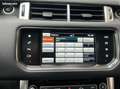 Land Rover Range Rover Sport Land 3.0 tdv6 260cv hse 4wd bva Wit - thumbnail 21