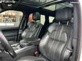 Land Rover Range Rover Sport Land 3.0 tdv6 260cv hse 4wd bva Wit - thumbnail 5