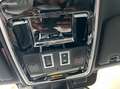 Land Rover Range Rover Sport Land 3.0 tdv6 260cv hse 4wd bva Wit - thumbnail 25