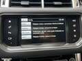 Land Rover Range Rover Sport Land 3.0 tdv6 260cv hse 4wd bva Wit - thumbnail 23