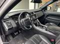 Land Rover Range Rover Sport Land 3.0 tdv6 260cv hse 4wd bva Wit - thumbnail 19