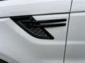 Land Rover Range Rover Sport Land 3.0 tdv6 260cv hse 4wd bva Wit - thumbnail 26