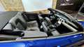 Ford Mustang Convertible 2.3 EcoBoost Azul - thumbnail 32