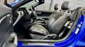 Ford Mustang Convertible 2.3 EcoBoost Azul - thumbnail 23