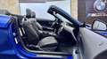 Ford Mustang Convertible 2.3 EcoBoost Azul - thumbnail 34