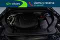 Volvo XC60 D4 Momemtum Pro Aut. Azul - thumbnail 35