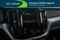 Volvo XC60 D4 Momemtum Pro Aut. Azul - thumbnail 29