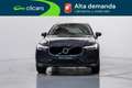 Volvo XC60 D4 Momemtum Pro Aut. Azul - thumbnail 2