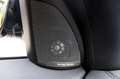 BMW X1 xDrive 25i Steptr. M-Sport ACC LED PDC KAM HUD Schwarz - thumbnail 15