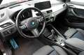 BMW X1 xDrive 25i Steptr. M-Sport ACC LED PDC KAM HUD Schwarz - thumbnail 6