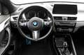 BMW X1 xDrive 25i Steptr. M-Sport ACC LED PDC KAM HUD Schwarz - thumbnail 7