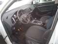 SEAT Ateca 1.6 TDI 85kW St&Sp Style Plus Nav Eco Blanco - thumbnail 7