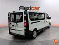 Nissan Primastar Combi 8 2.0dCi 110kW L1H1 1T Acenta Blanco - thumbnail 8