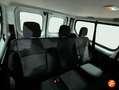 Nissan Primastar Combi 8 2.0dCi 110kW L1H1 1T Acenta Blanco - thumbnail 15