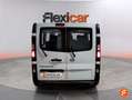 Nissan Primastar Combi 8 2.0dCi 110kW L1H1 1T Acenta Blanco - thumbnail 7
