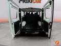 Nissan Primastar Combi 8 2.0dCi 110kW L1H1 1T Acenta Blanco - thumbnail 16