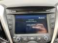 Hyundai VELOSTER Veloster 1.6 GDi Grijs - thumbnail 23