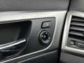 Hyundai VELOSTER Veloster 1.6 GDi Grijs - thumbnail 16