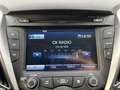 Hyundai VELOSTER Veloster 1.6 GDi Grijs - thumbnail 21