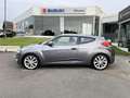 Hyundai VELOSTER Veloster 1.6 GDi Grijs - thumbnail 9
