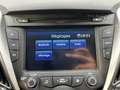 Hyundai VELOSTER Veloster 1.6 GDi Grijs - thumbnail 22